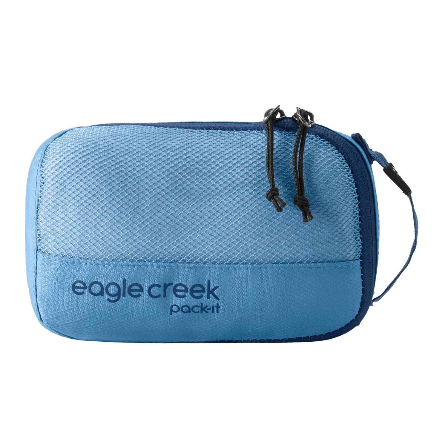 Eagle Creek Pack-It Reveal Cube XS V2 | Packing Organizers, Travel Accessories | Eagle Creek-5