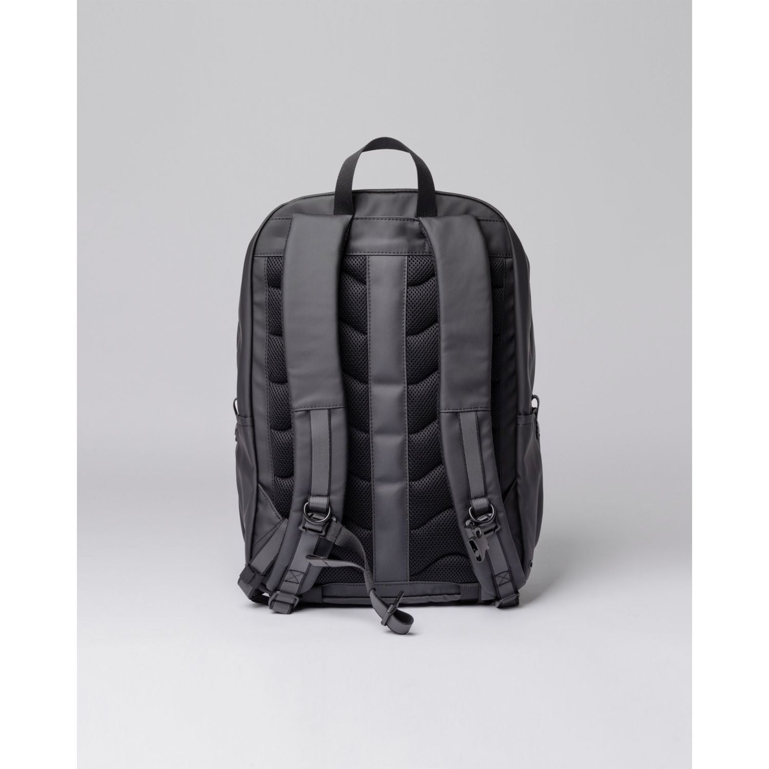 Sandqvist Alvar Backpack