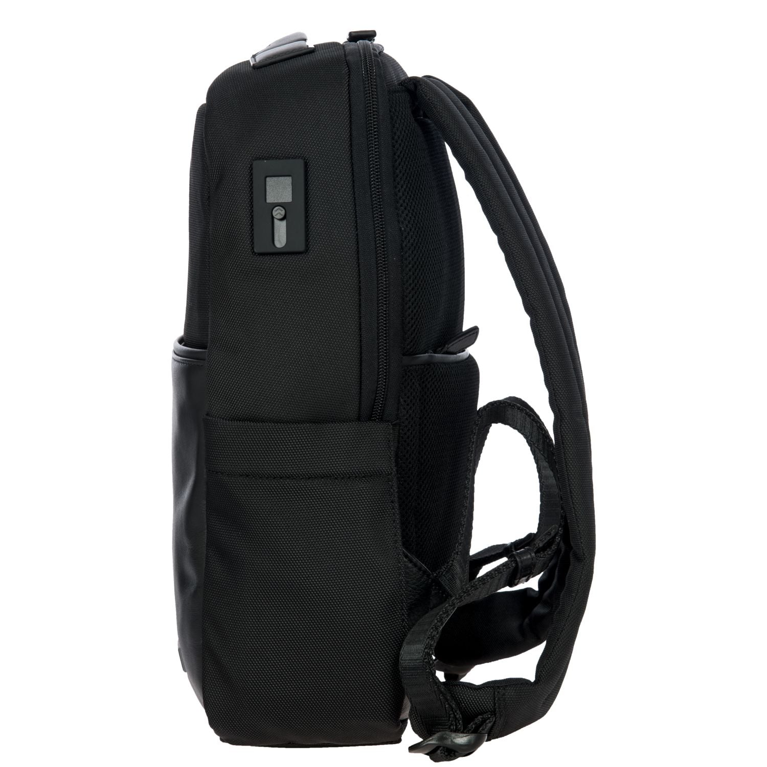 BRIC'S Monza Expandable Business Backpack X-Small