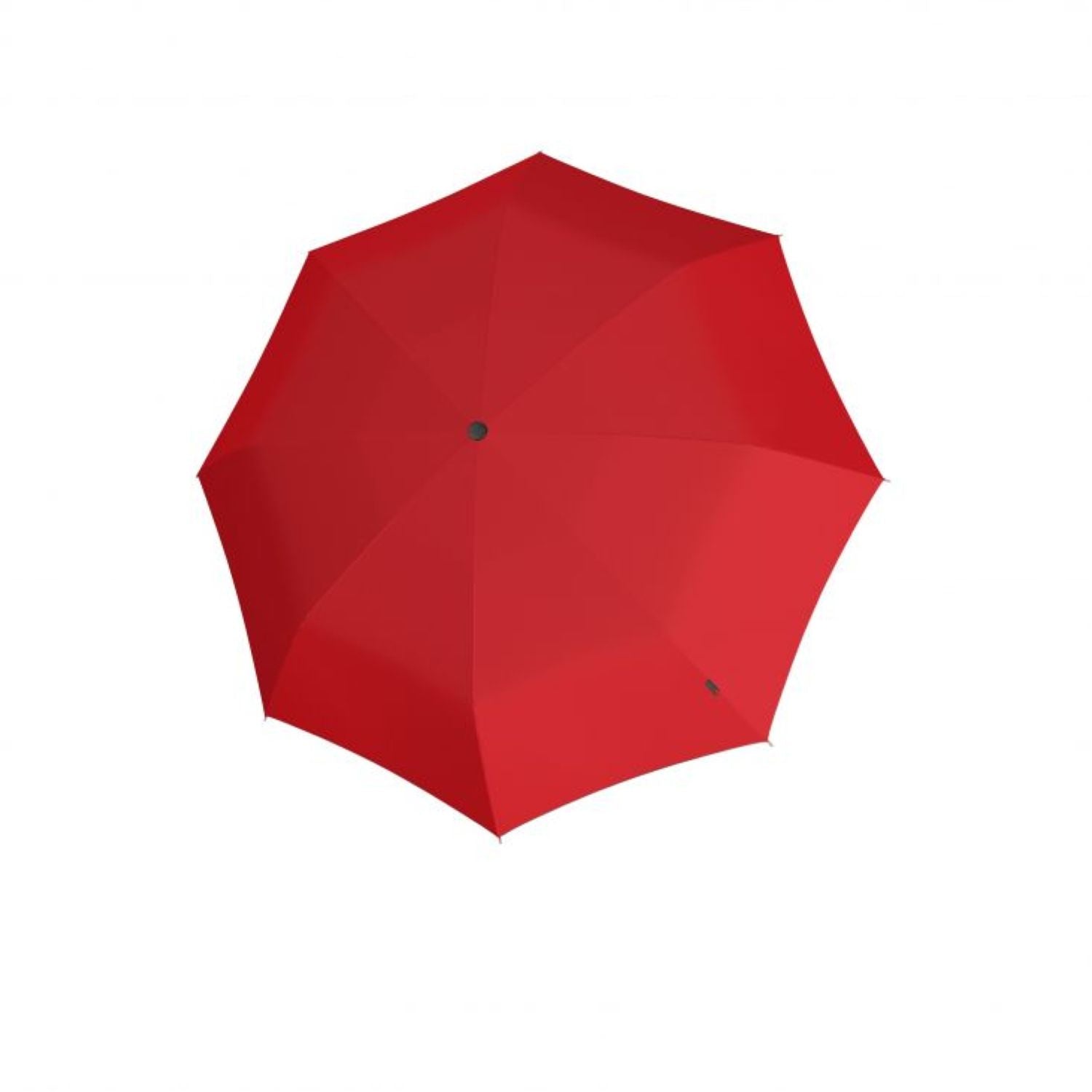 Knirps A.200 Medium Duomatic Umbrella V2