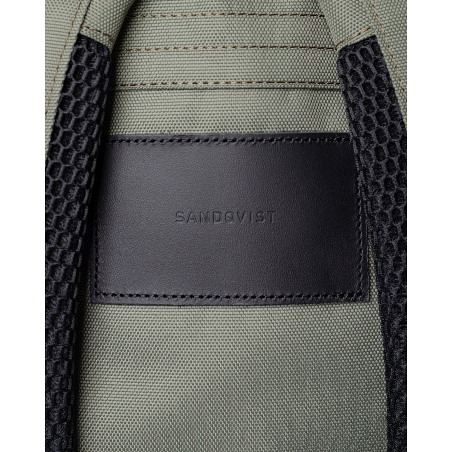 Sandqvist Otis Backpack