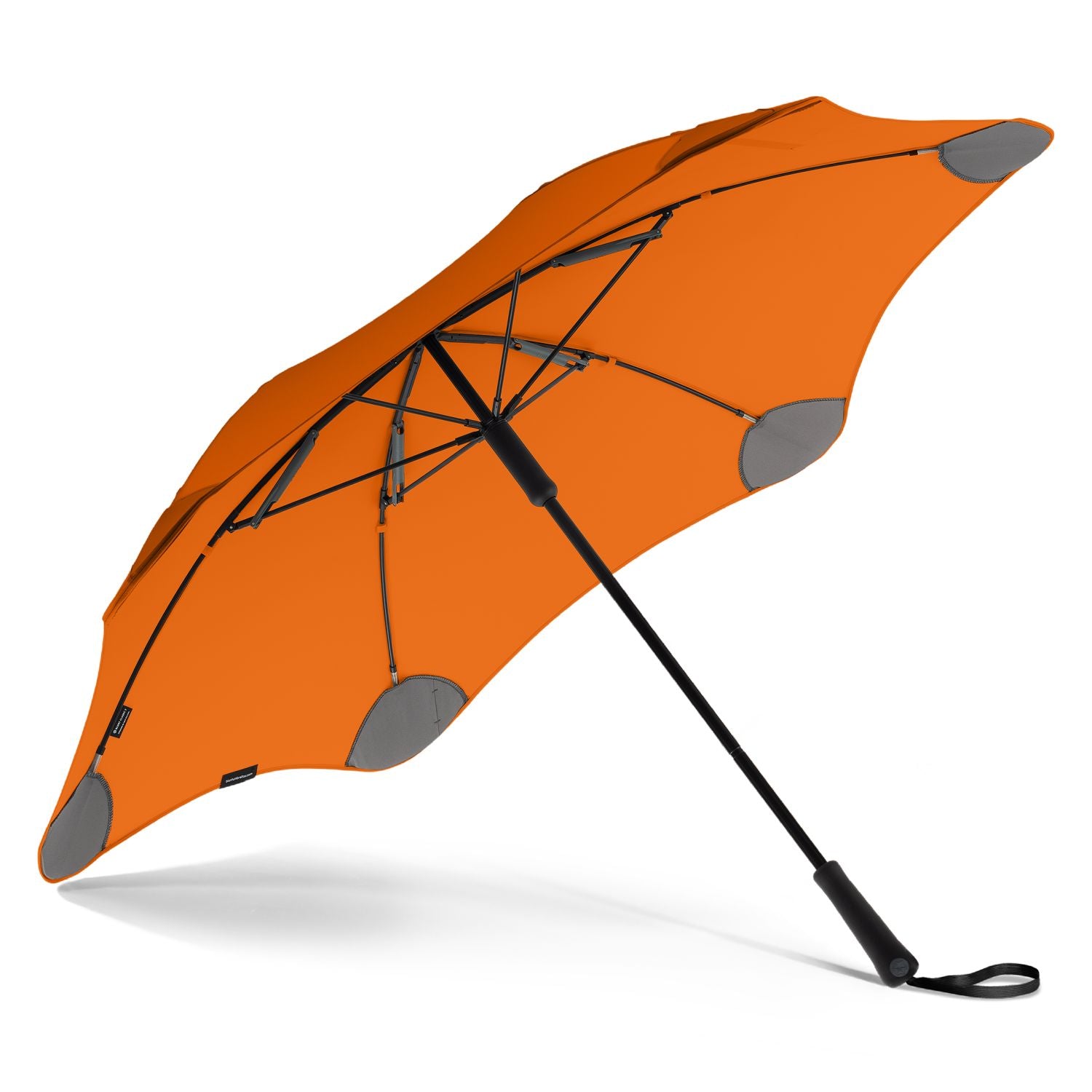 BLUNT Classic 2.0 Umbrella | Foldable Umbrellas, Travel Accessories, Umbrellas | BLUNT-21