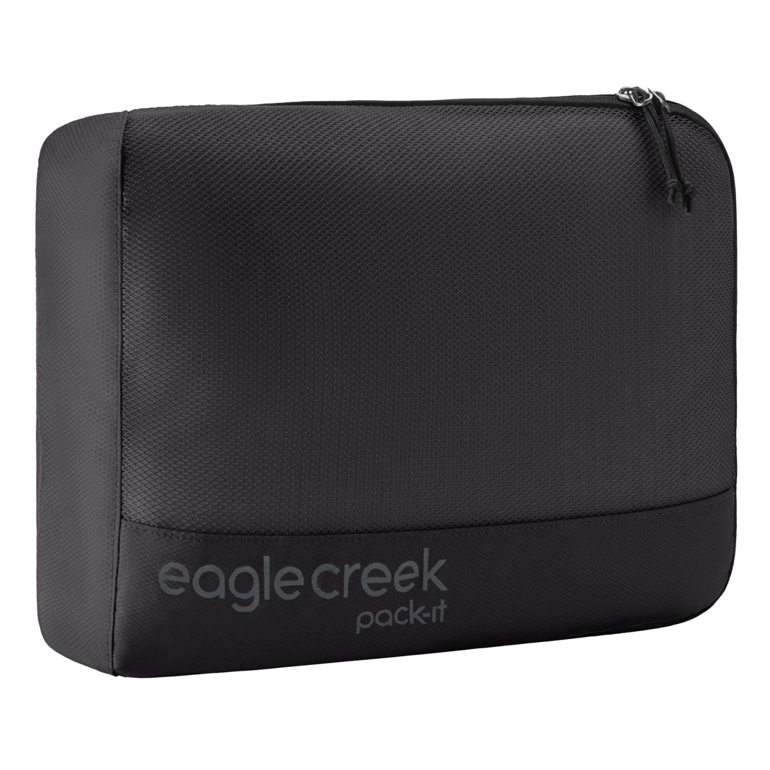 Eagle Creek Pack-It Reveal Cube M V2 | Packing Organizers, Travel Accessories | Eagle Creek-21