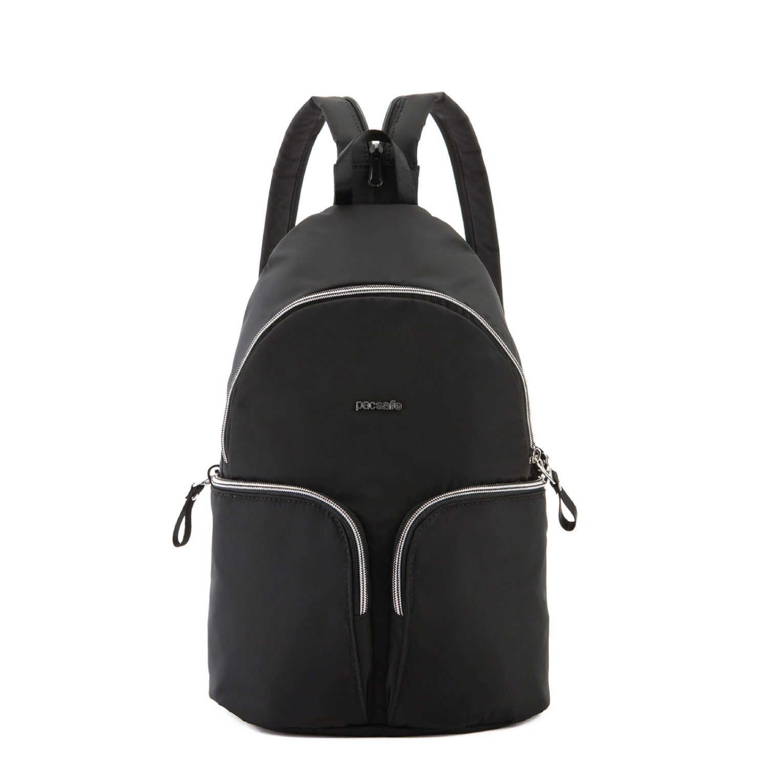 Pacsafe Stylesafe Anti-Theft Sling Backpack