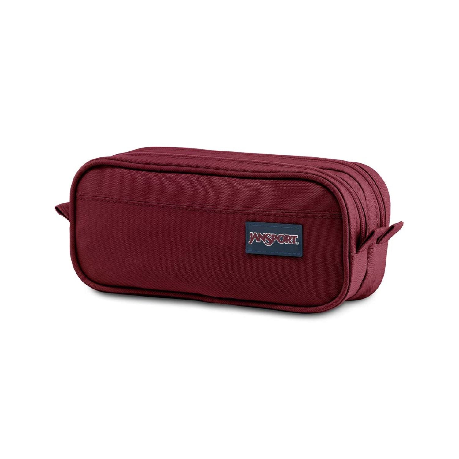 Jansport Large Accessory Pouch