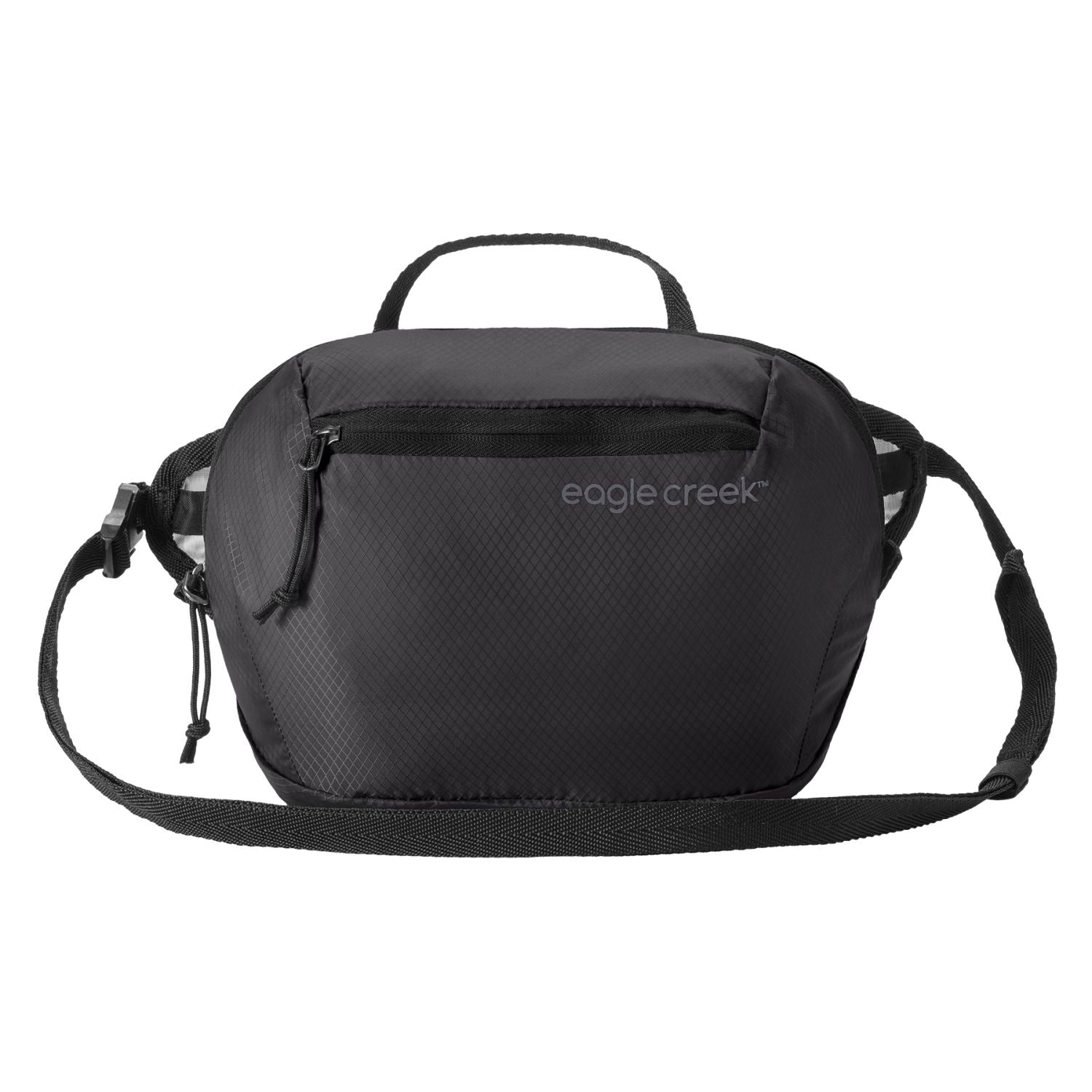 Eagle Creek Packable Hip Pack | Bags, Bags for Men, Bags for Women, Waist Packs | Eagle Creek-1