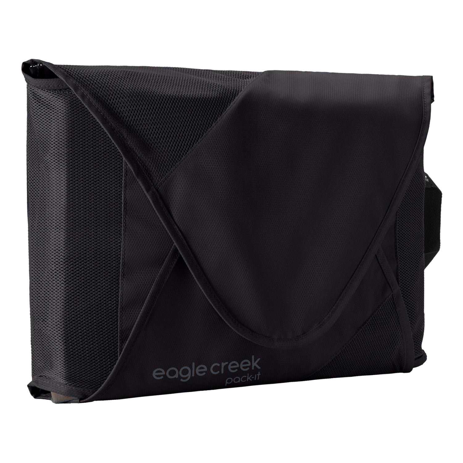 Eagle Creek Pack-It Reveal Garment Folder L V2 | Packing Organizers, Travel Accessories | Eagle Creek-25