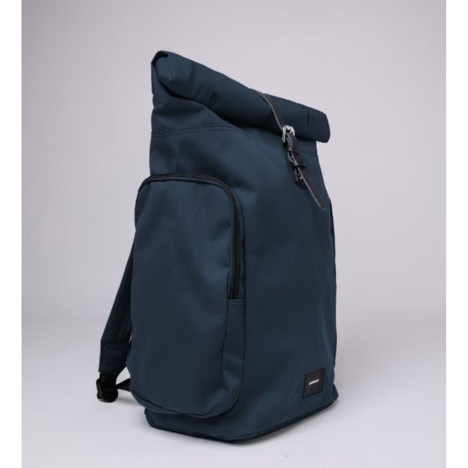 Sandqvist Axel Backpack