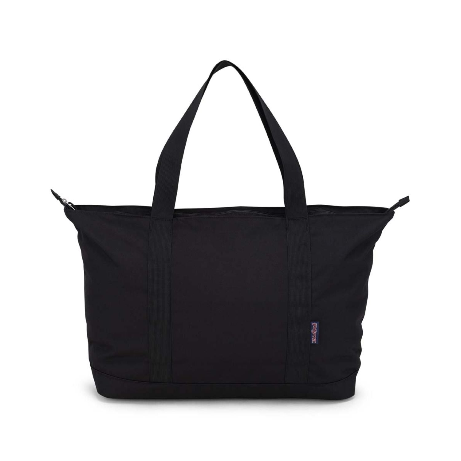 Jansport Daily Tote