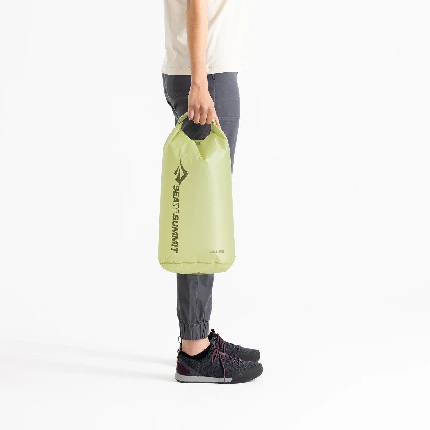 Sea To Summit Ultra-Sil Dry Bag 13L