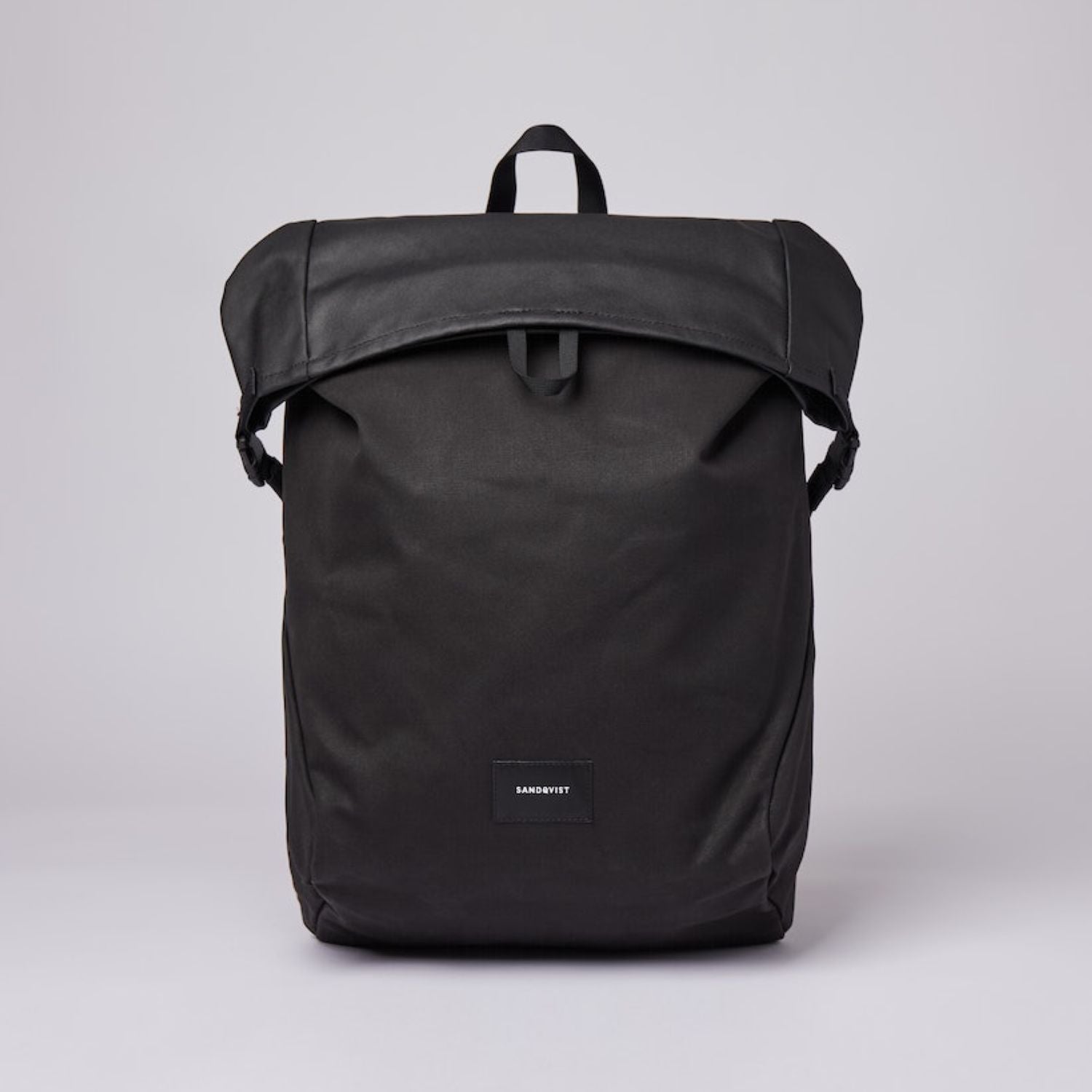 Sandqvist Alfred Backpack