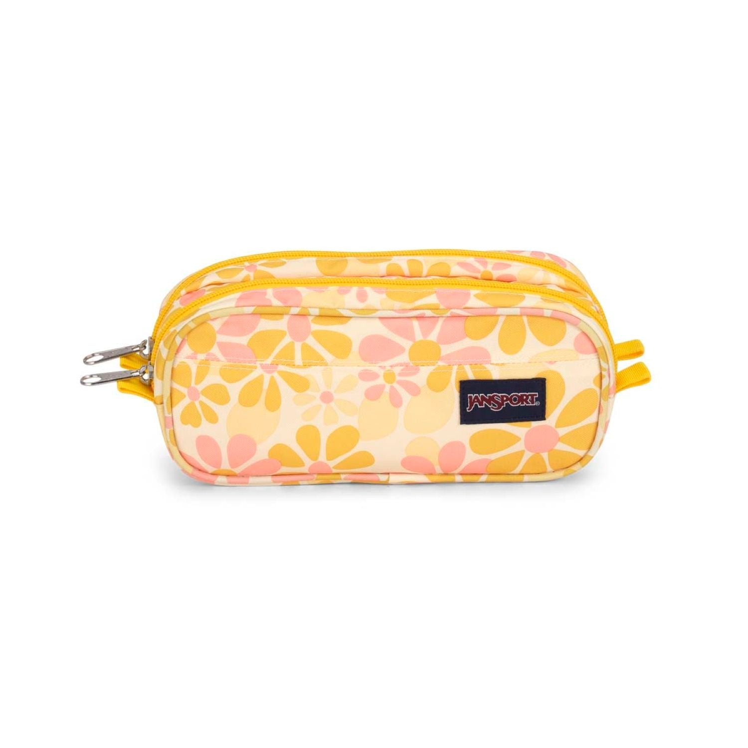 Jansport Large Accessory Pouch (SA)