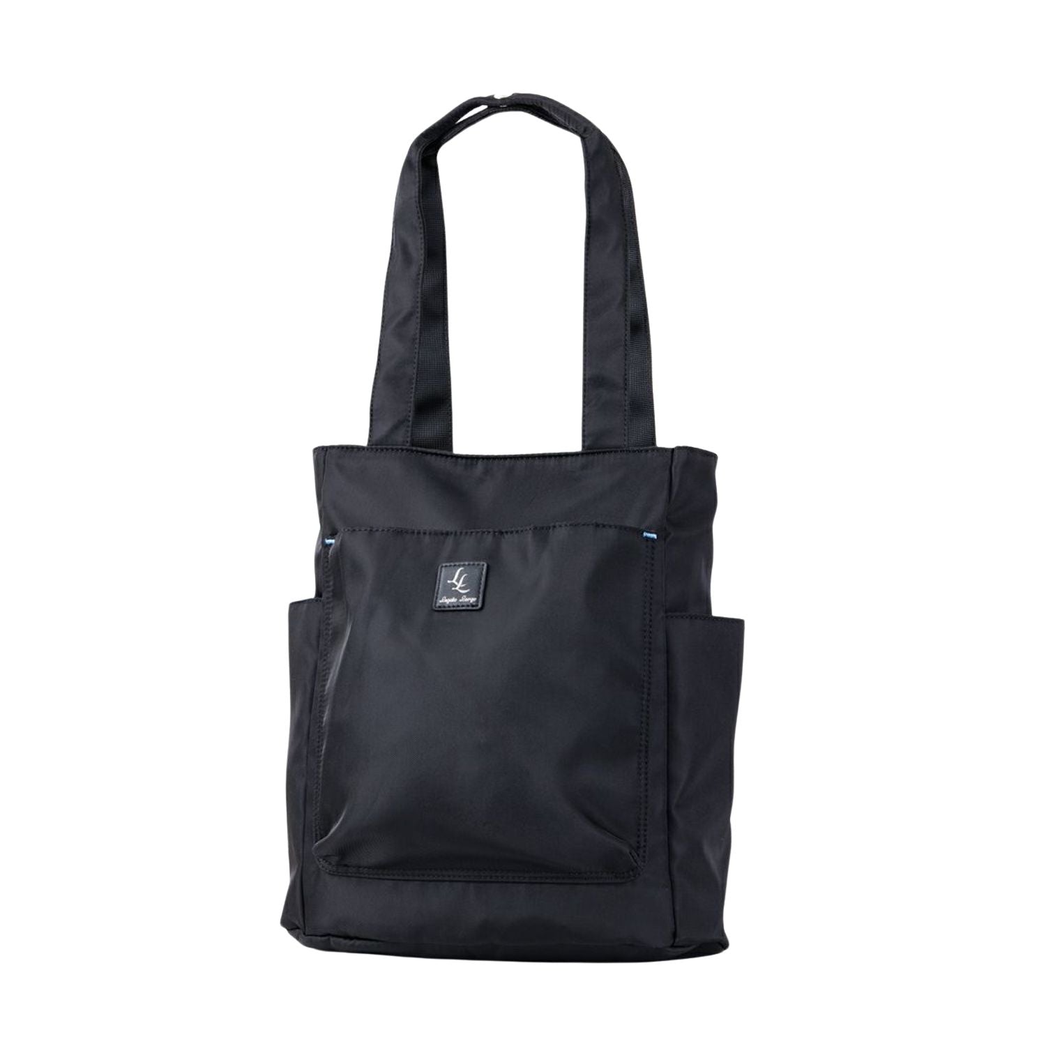 Legato Largo Antibacterial A4 Tote Bag | Legato Largo