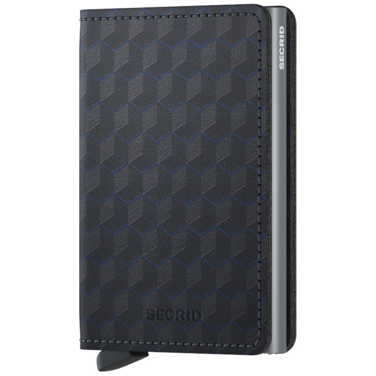 Secrid Slimwallet (Optical)