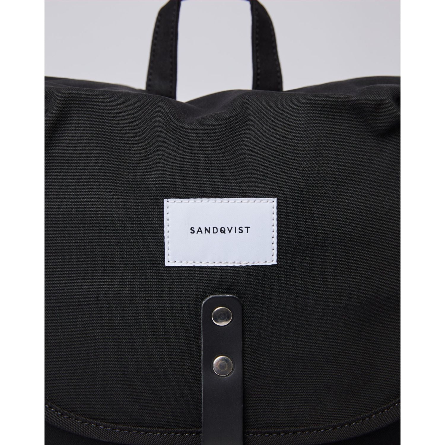 Sandqvist Roald Backpack (SA)