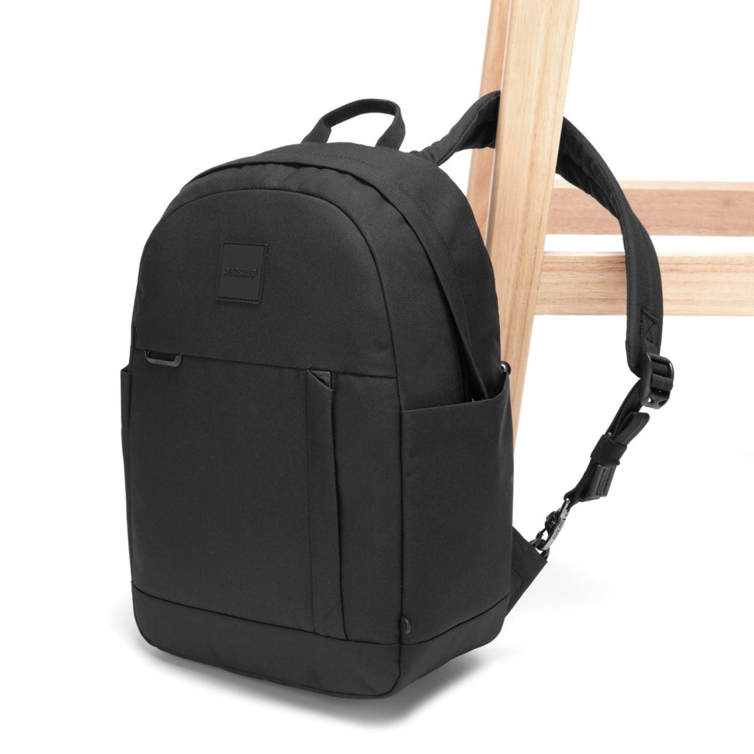 Pacsafe Go 15L Anti-Theft Backpack (SA)