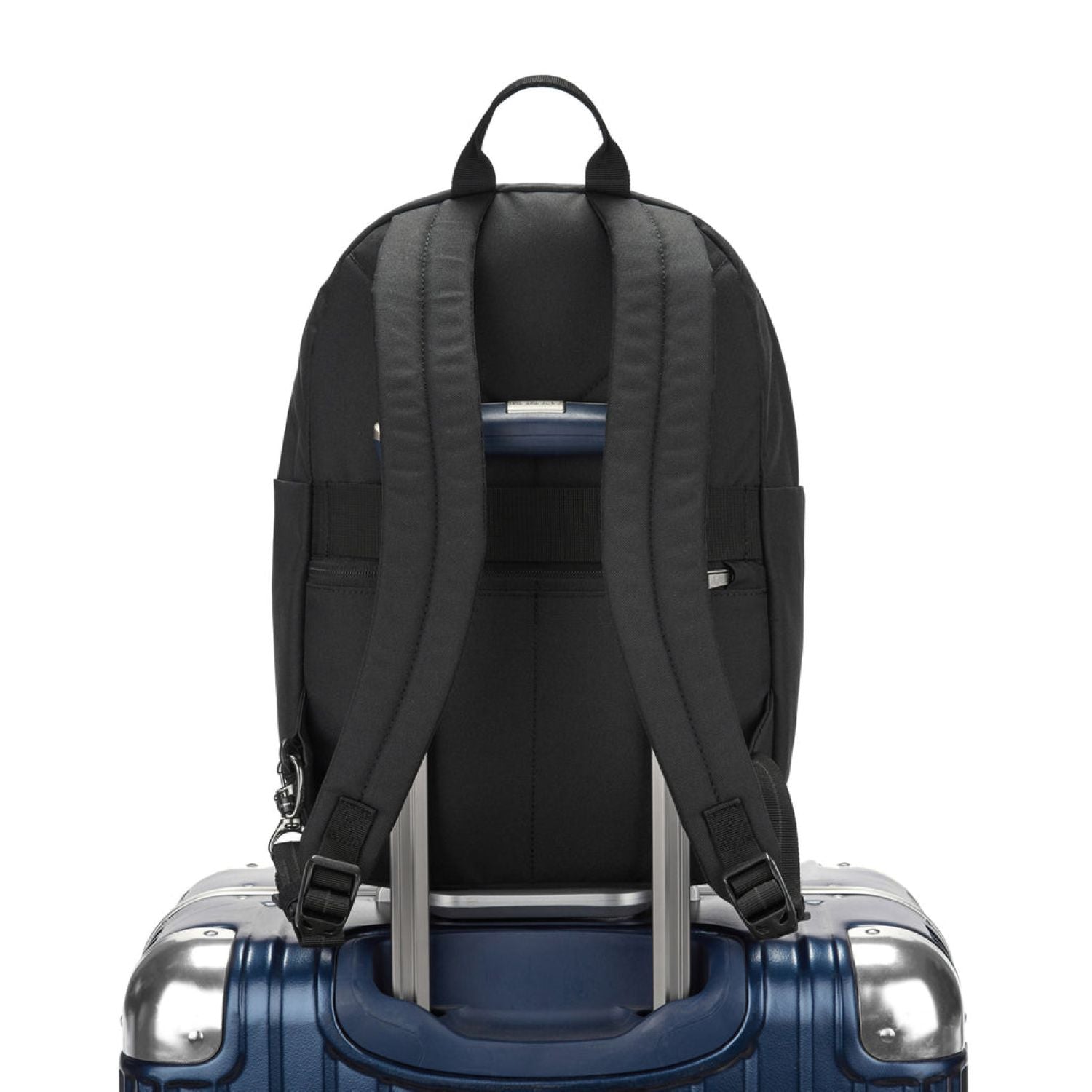 Pacsafe Go 15L Anti-Theft Backpack (SA)