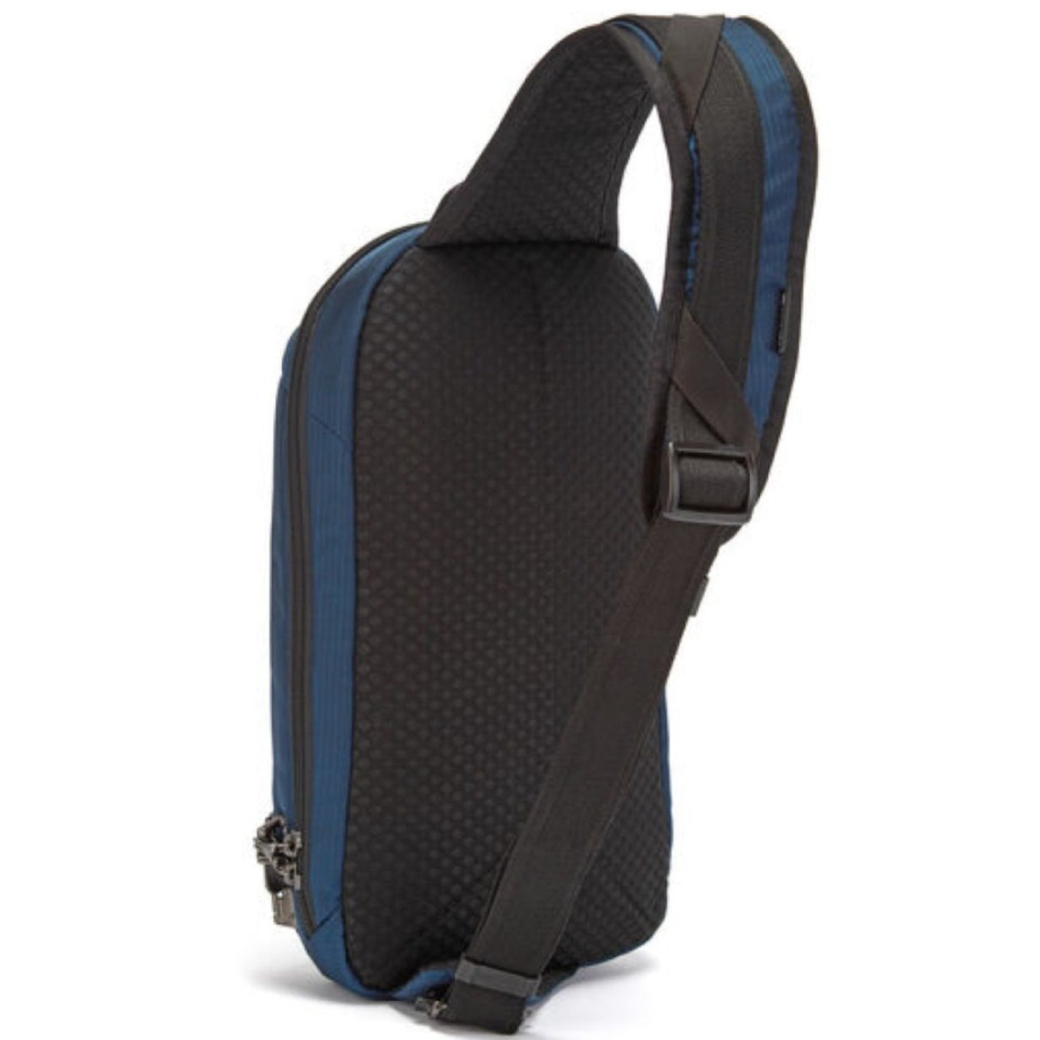 Pacsafe Vibe 325 Anti-Theft Sling Pack