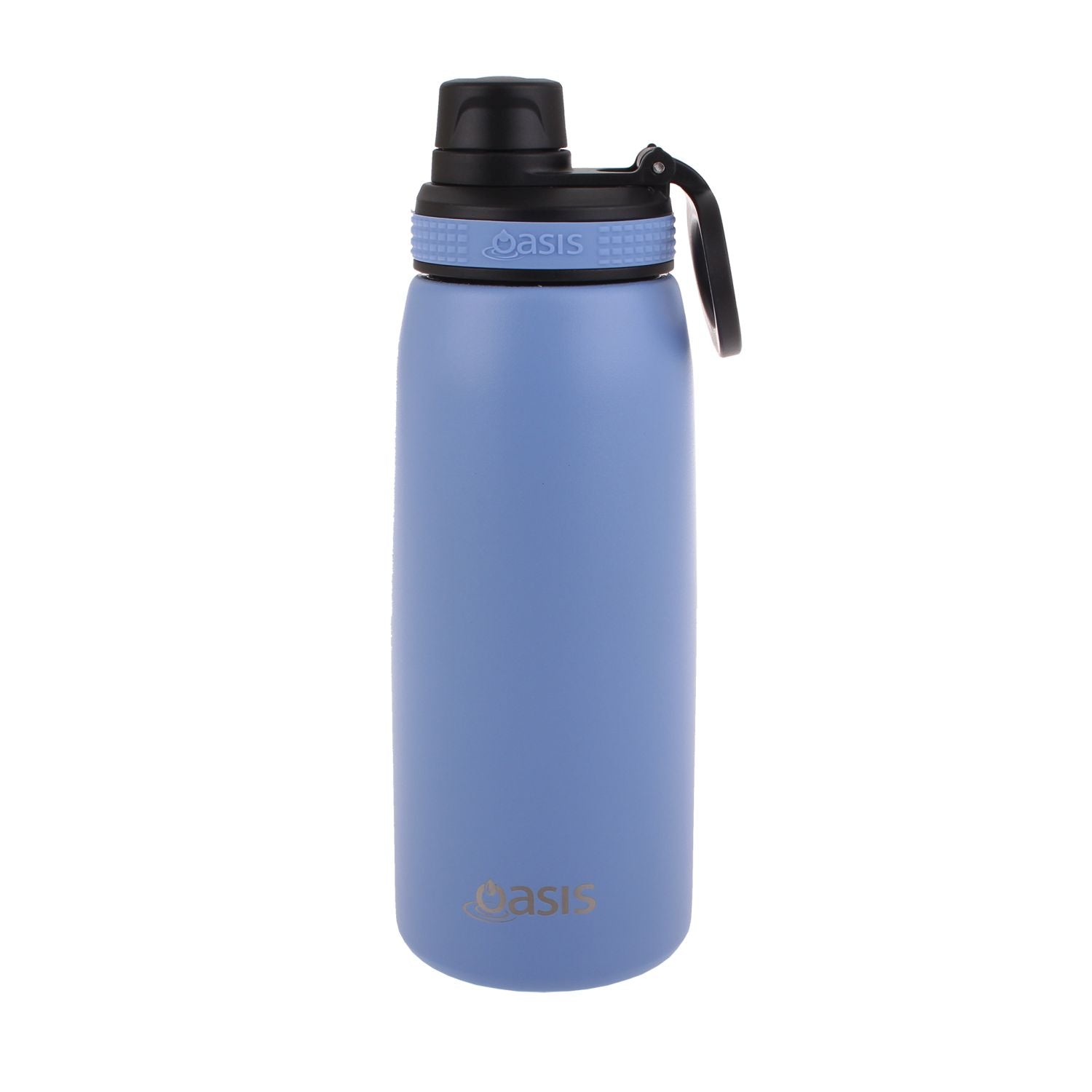 Oasis Stainless Steel Insulated Sports Water Bottle with Screw Cap 780ML | Gifts & Lifestyle, Insulated Water Bottles, Travel Accessories, Water Bottles | Oasis Bottles-45