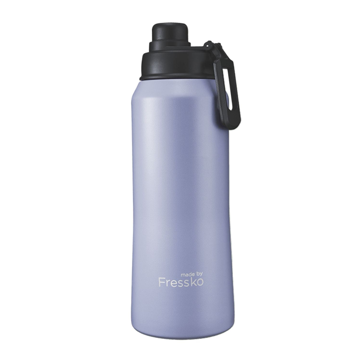 Made By Fressko Core 34oz Insulated Stainless Steel Drink Bottle