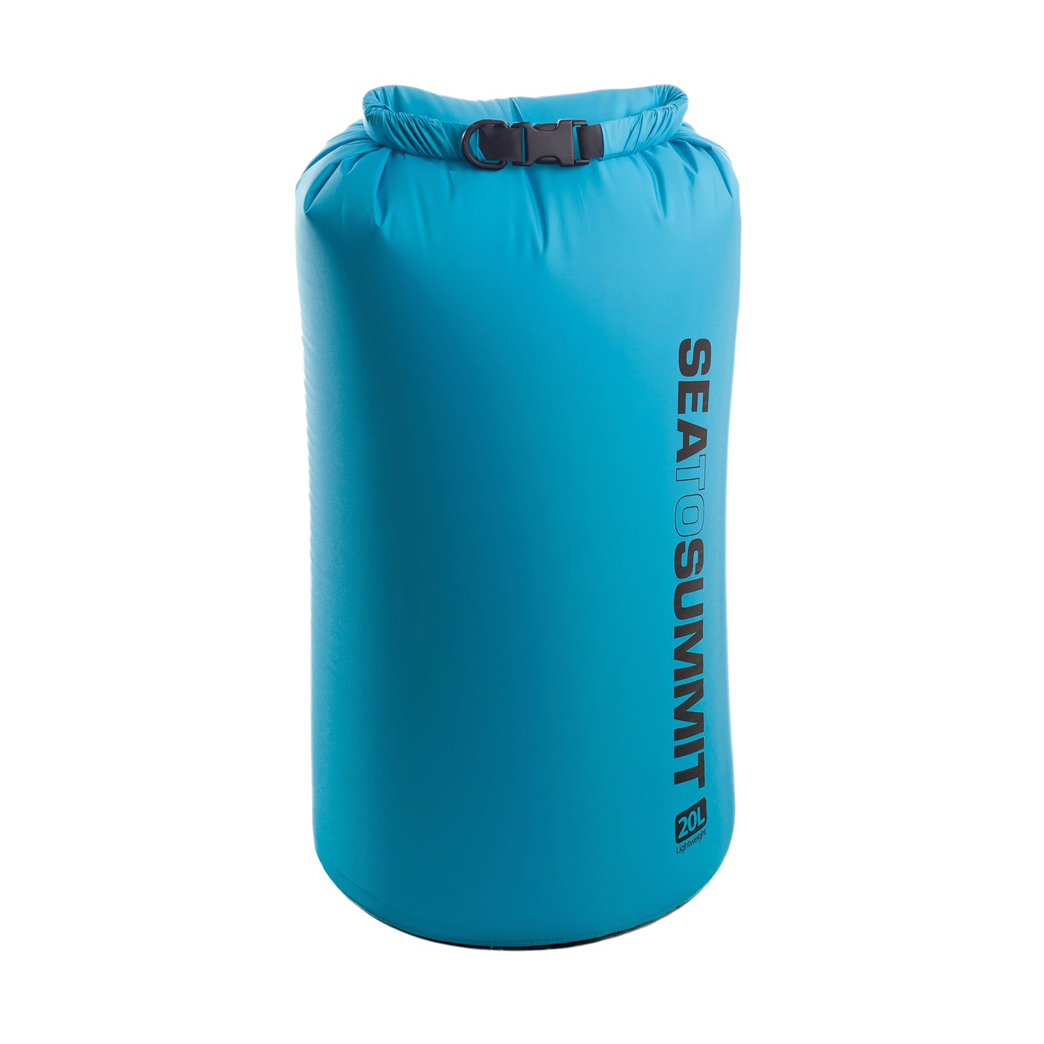 Sea To Summit Dry Sack 20 Litre-XL