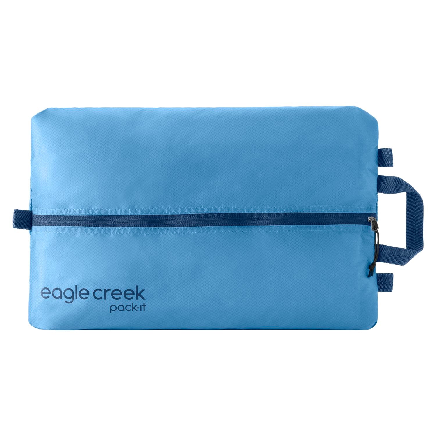 Eagle Creek Pack-It Isolate Shoe Sack V2 | Packing Organizers, Travel Accessories | Eagle Creek-10