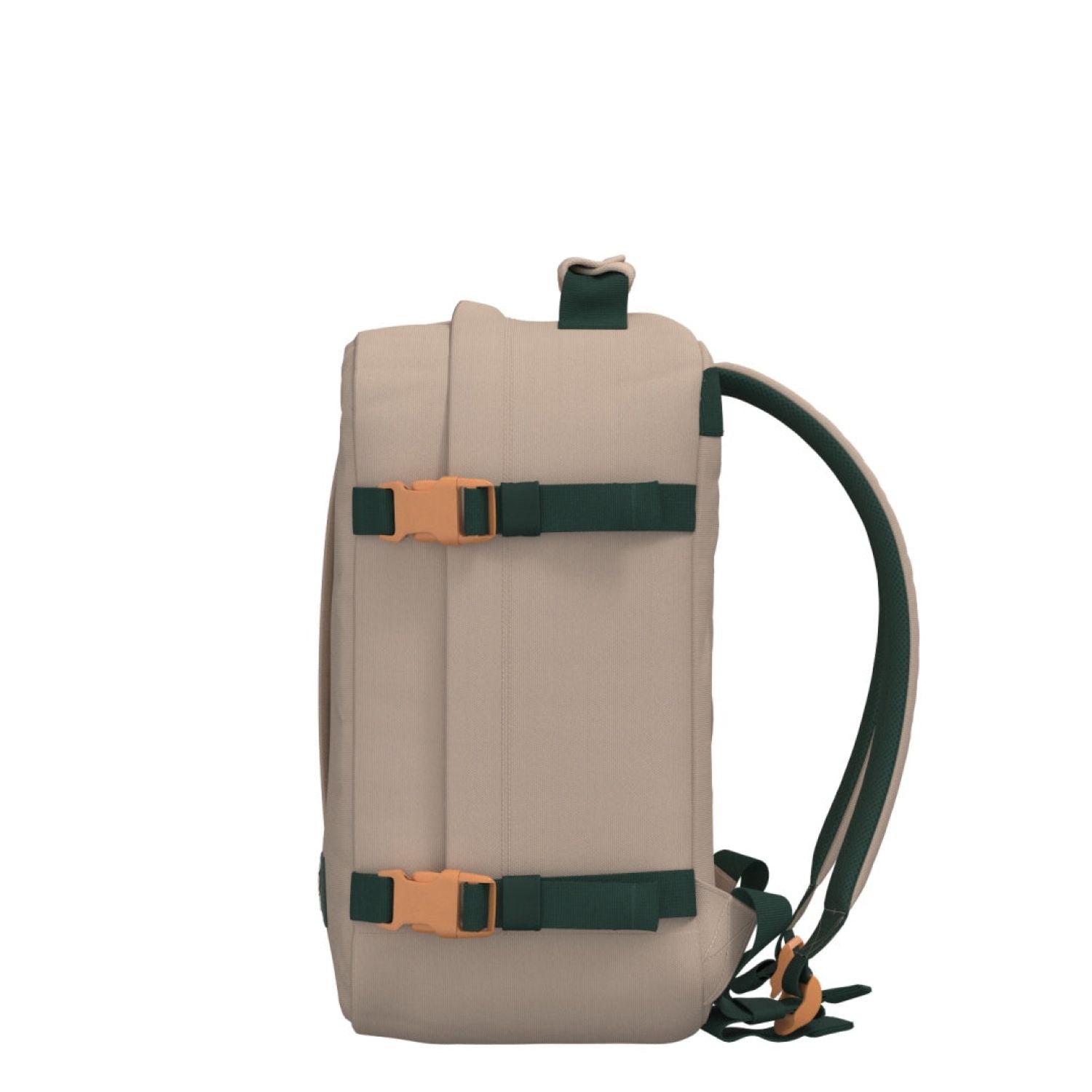 Cabinzero Classic Backpack 28L (SA)