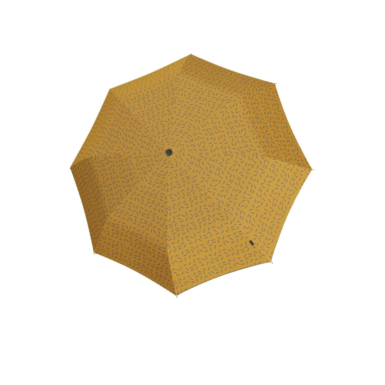 Knirps A.050 Medium Manual Umbrella (SA)