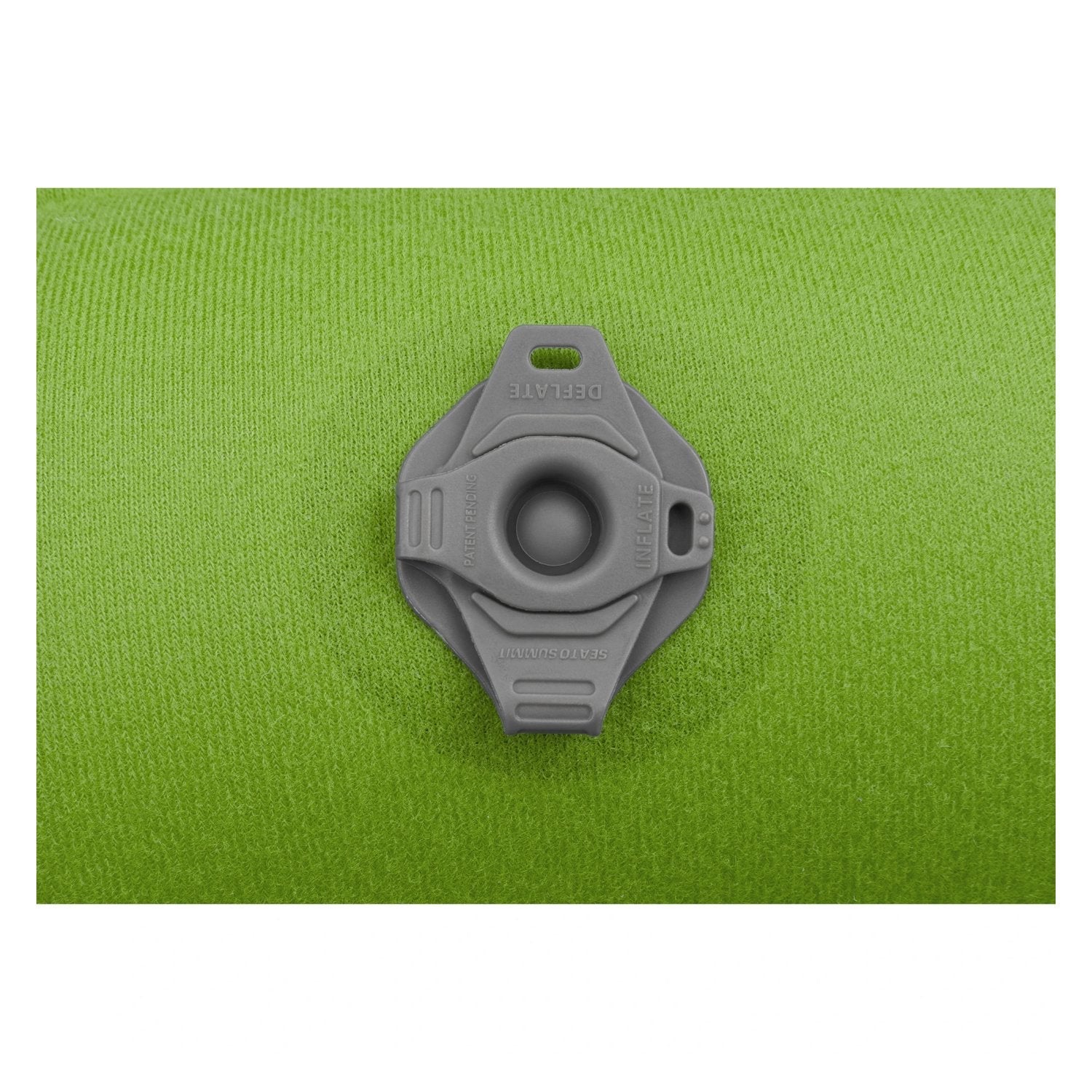 Sea To Summit Aeros Premium Pillow Traveller (SA)