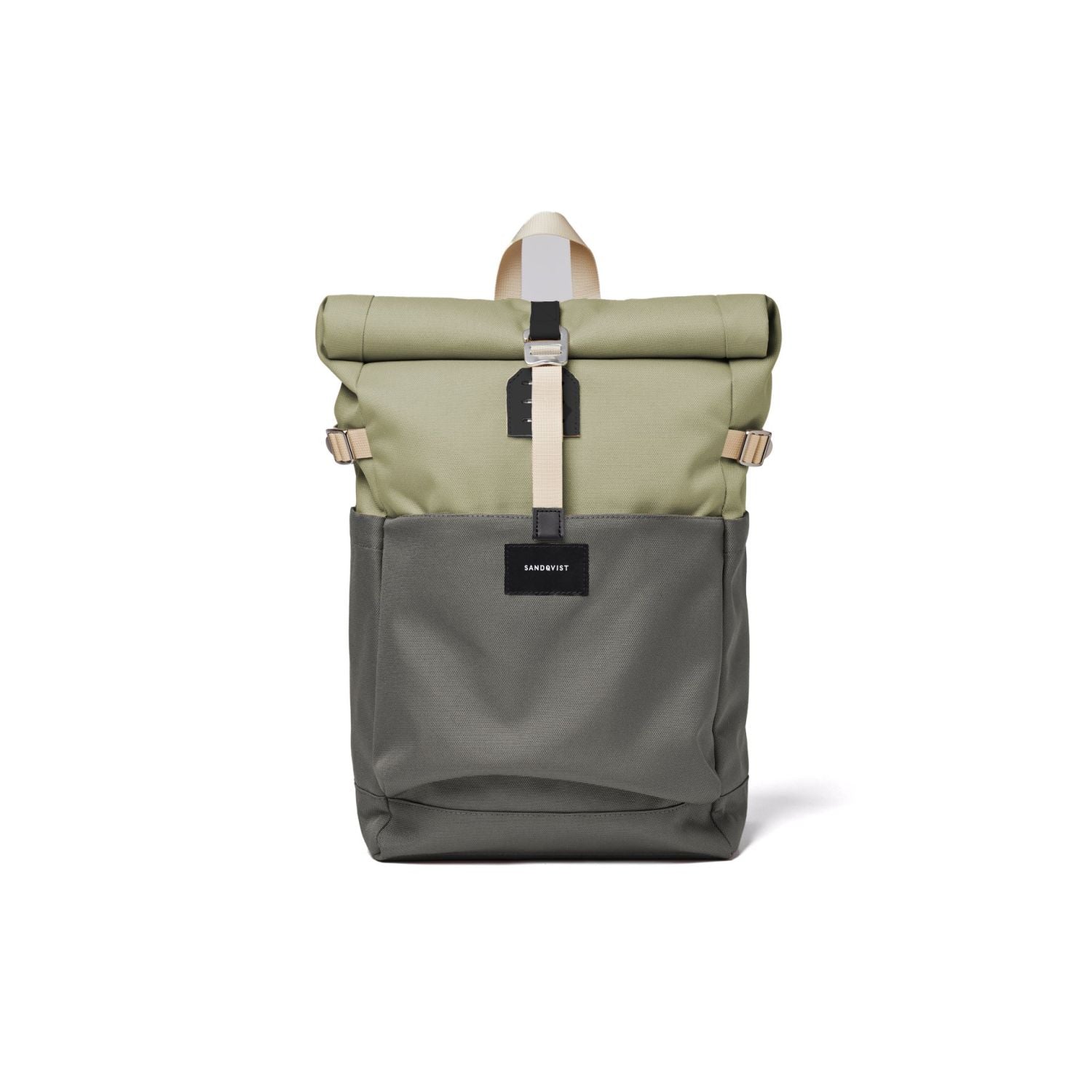 Sandqvist Ilon Backpack