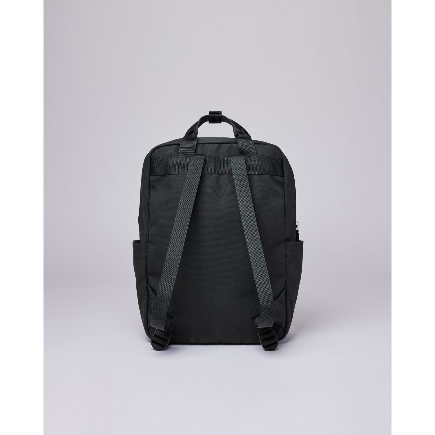 Sandqvist Knut Backpack (SA)