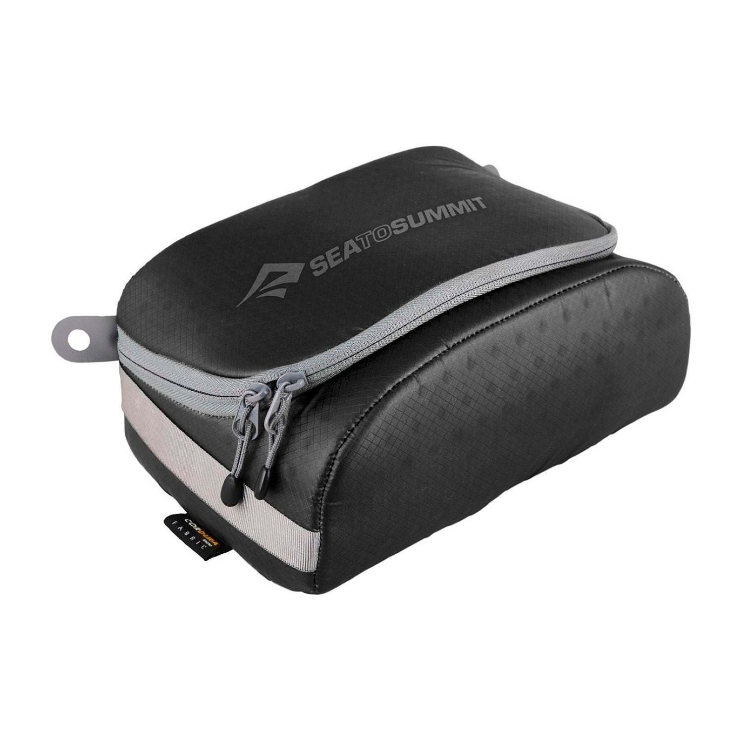 Sea To Summit Padded Soft Cell-L