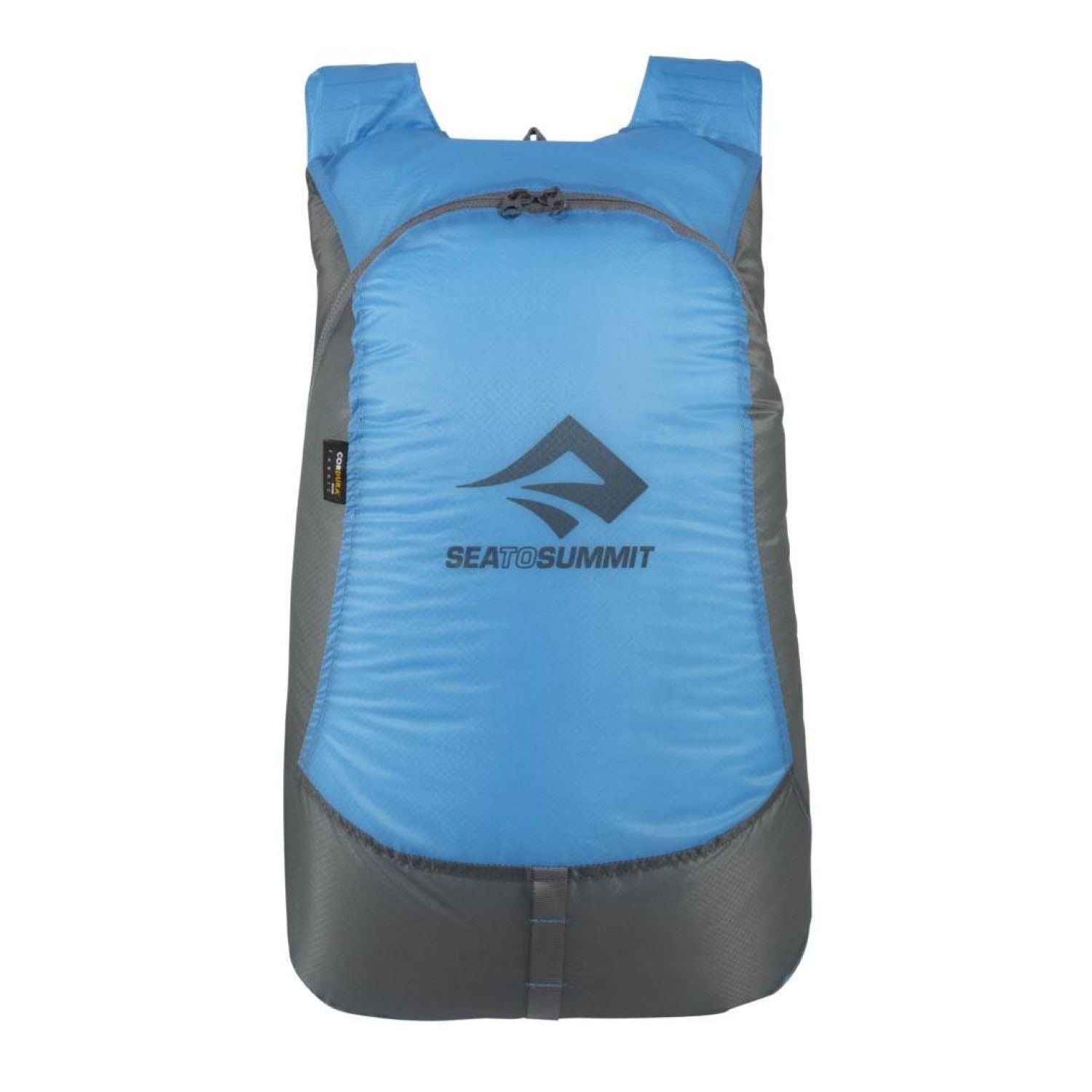 Sea To Summit Ultra-Sil Day Pack