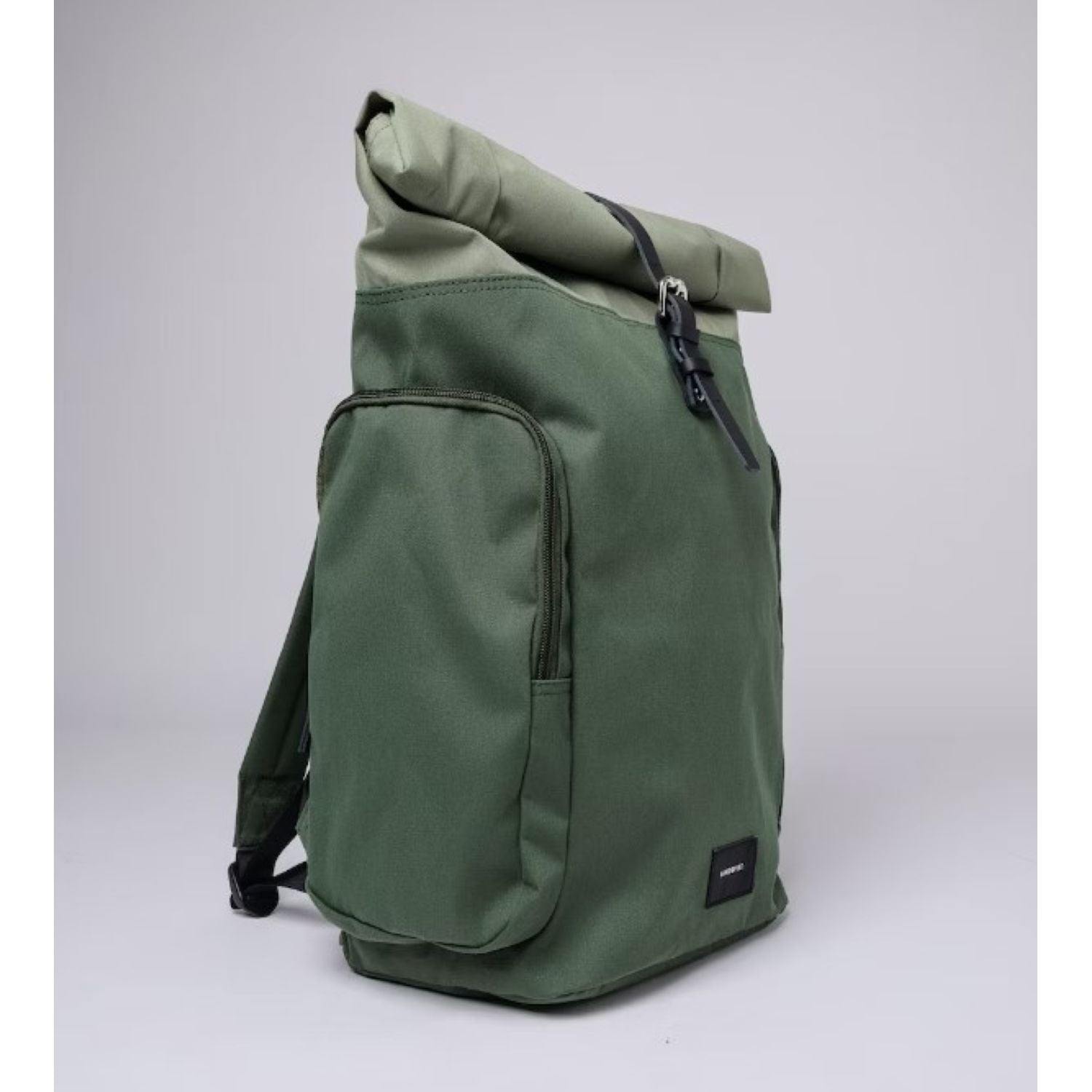 Sandqvist Axel Backpack