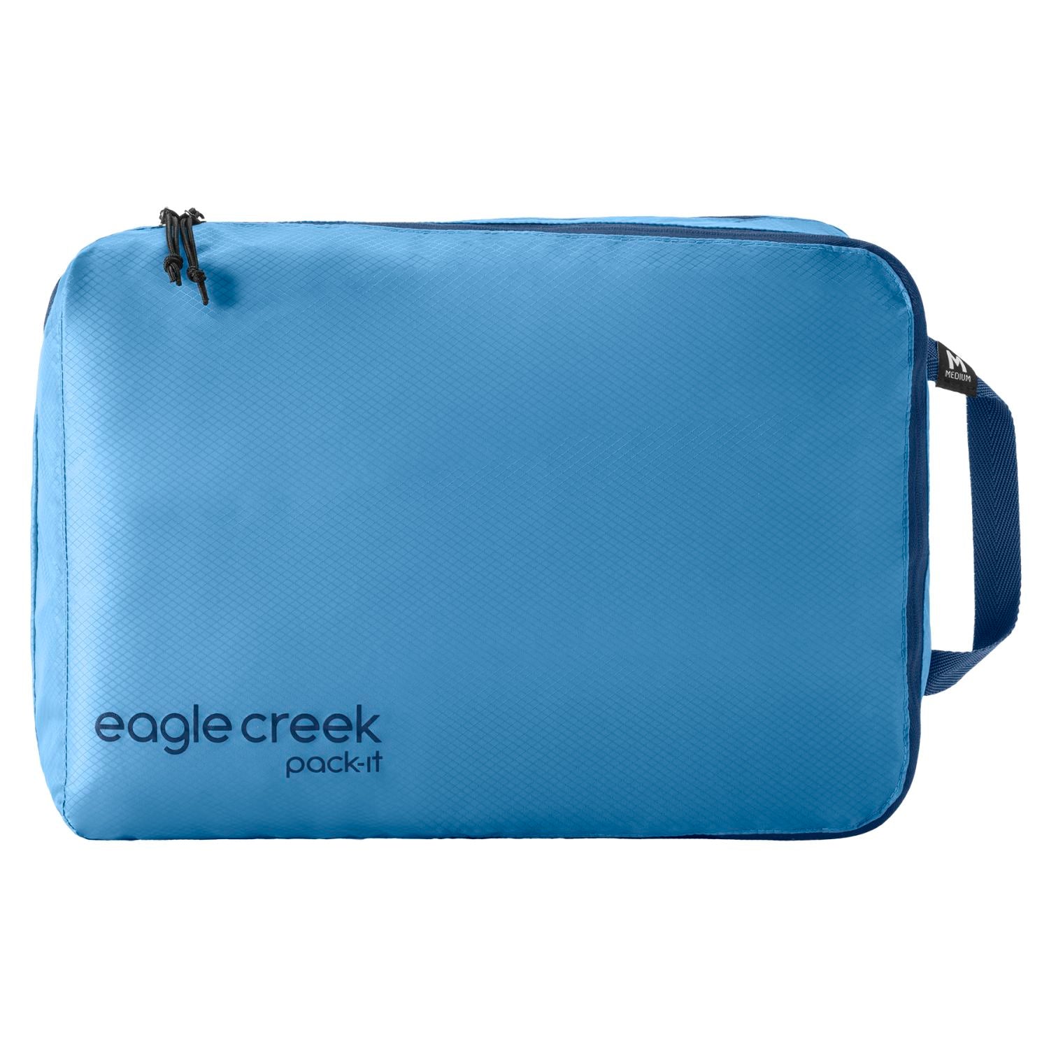 Eagle Creek Pack-It Isolate Clean/Dirty Cube M V2