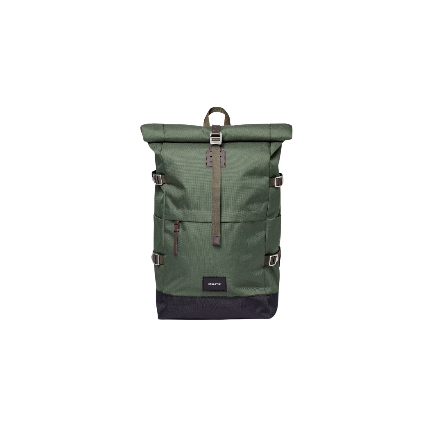 Sandqvist Bernt Backpack