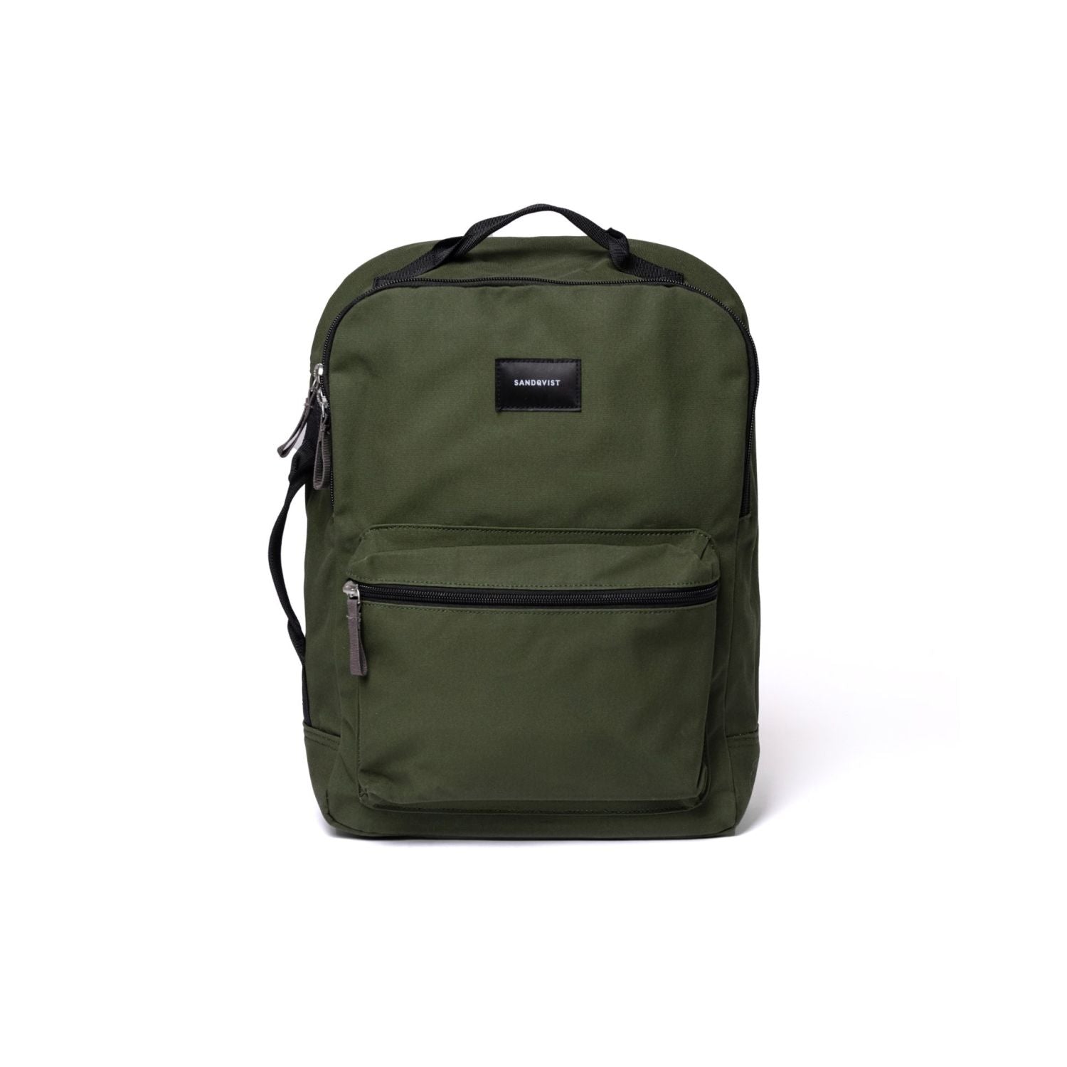 Sandqvist August Backpack