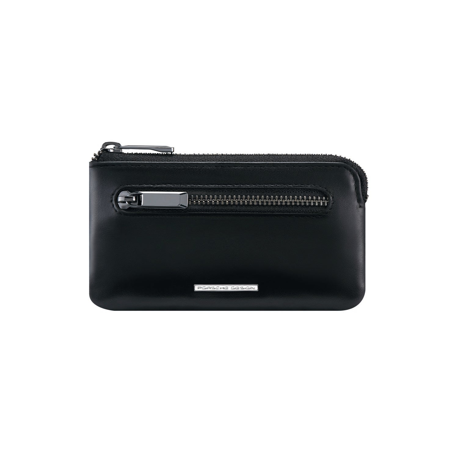 Porsche Design Classic Key Case M