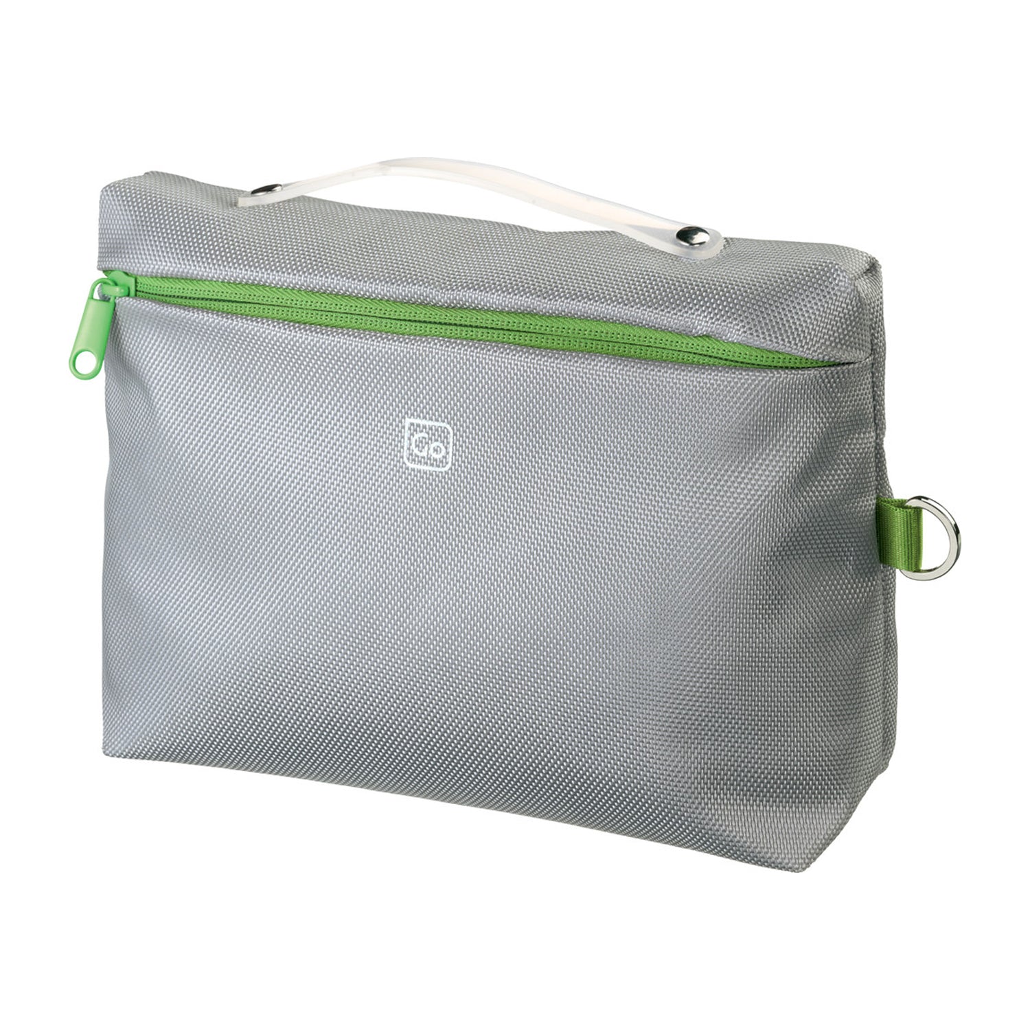 Go Travel Wash Bag