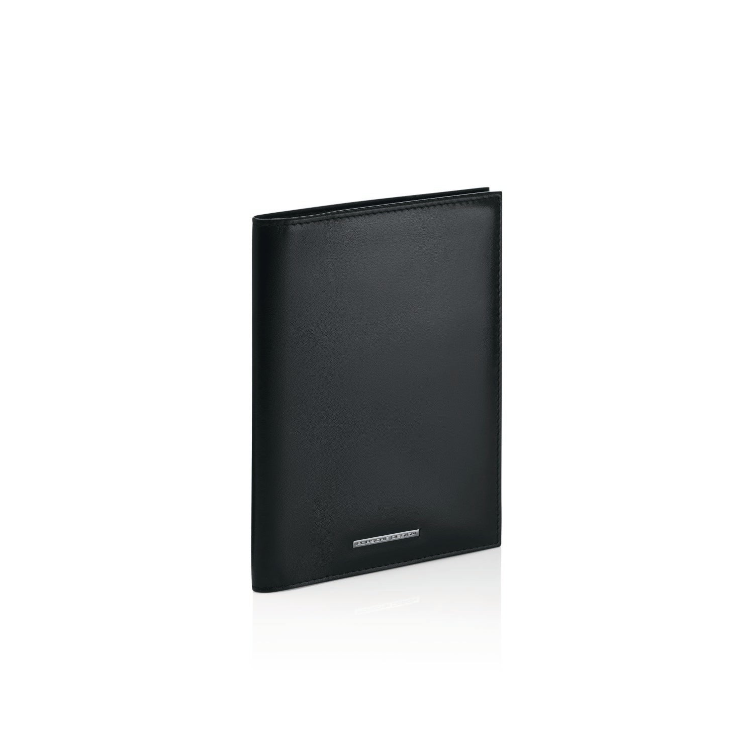 Porsche Design Classic Passport Holder