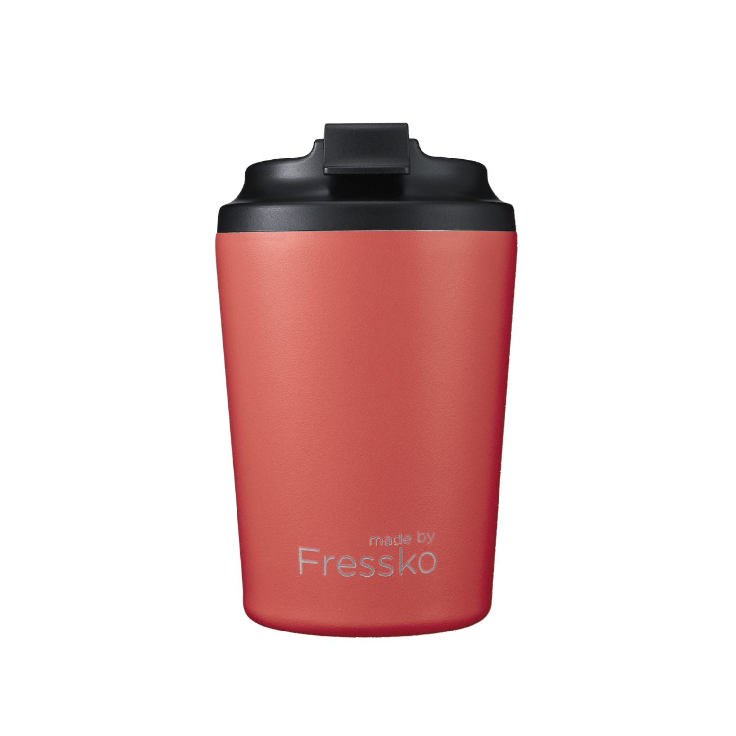 Made By Fressko Bino 8oz Insulated Stainless Steel Cup