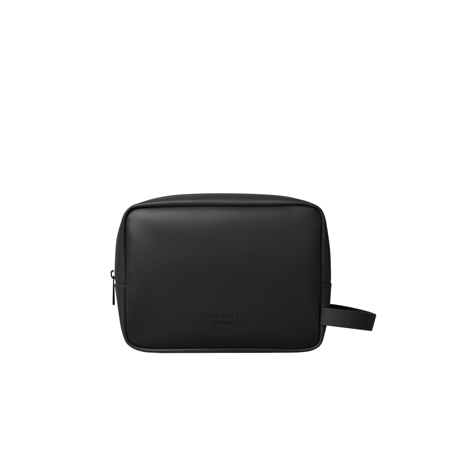 Gaston Luga Splash Toiletry Bag | Gaston Luga, Pouches, Travel Accessories, Travel Toiletries | GASTON LUGA