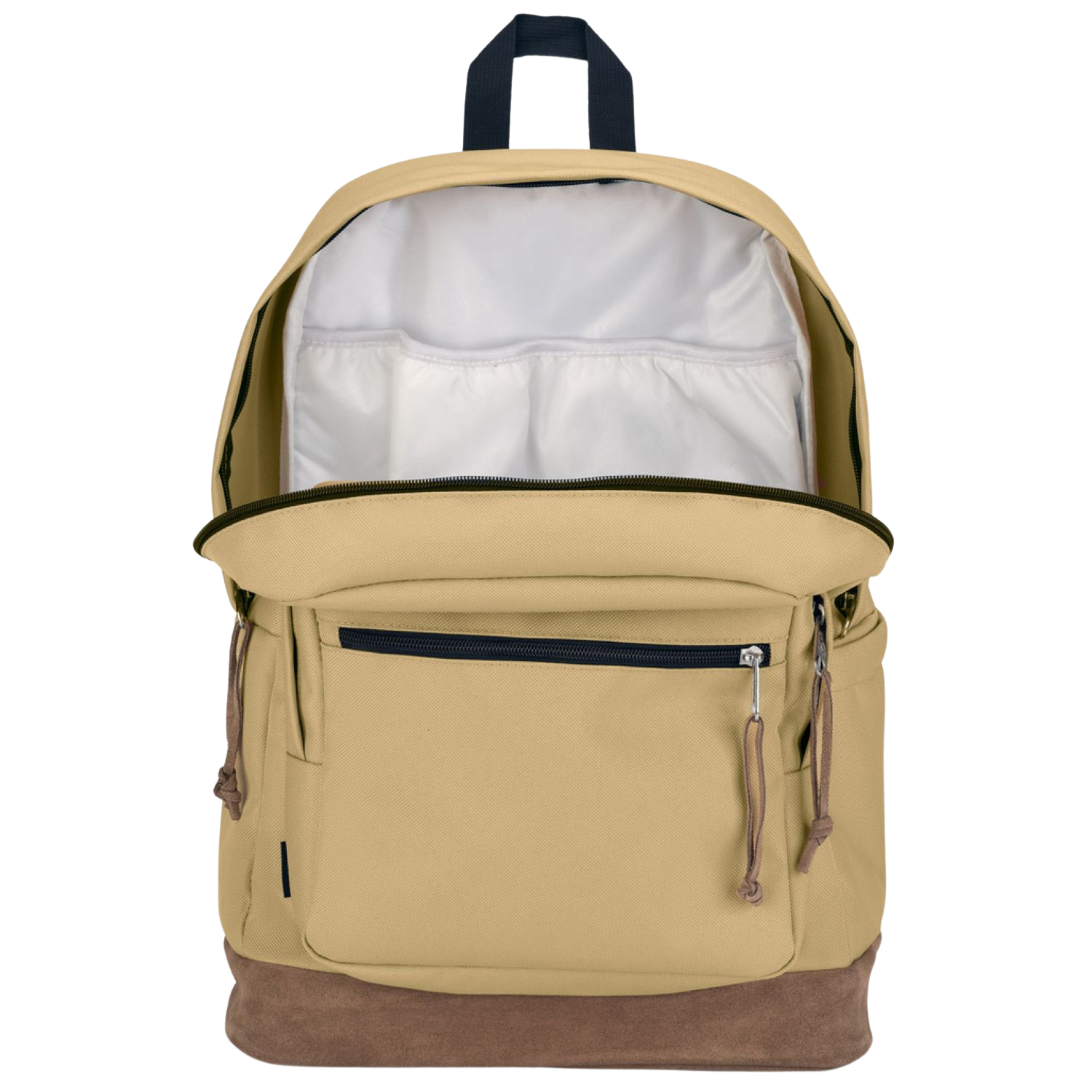 Jansport Right Pack Mini Backpack