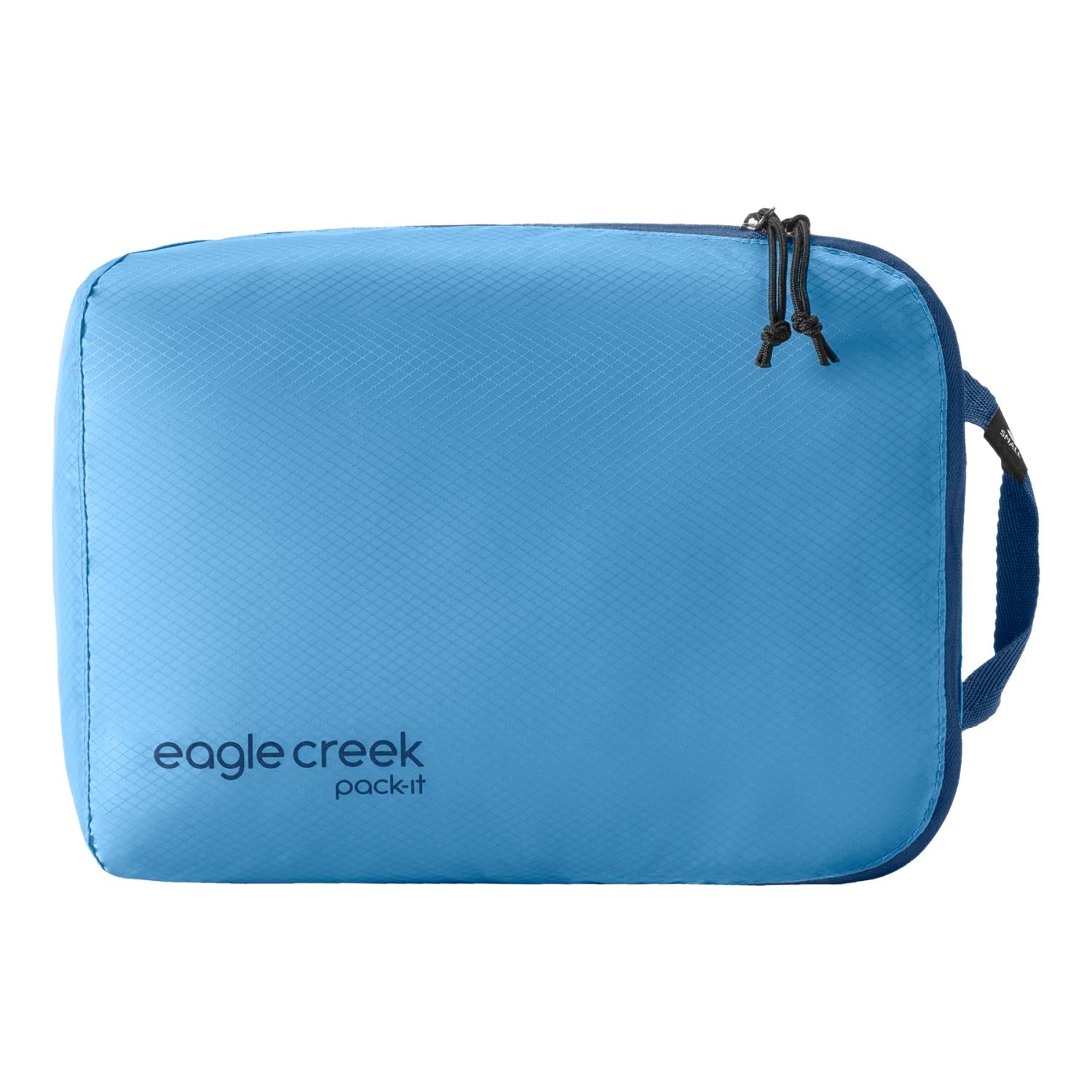 Eagle Creek Pack-It Isolate Cube S V2 | Packing Organizers, Travel Accessories | Eagle Creek-10