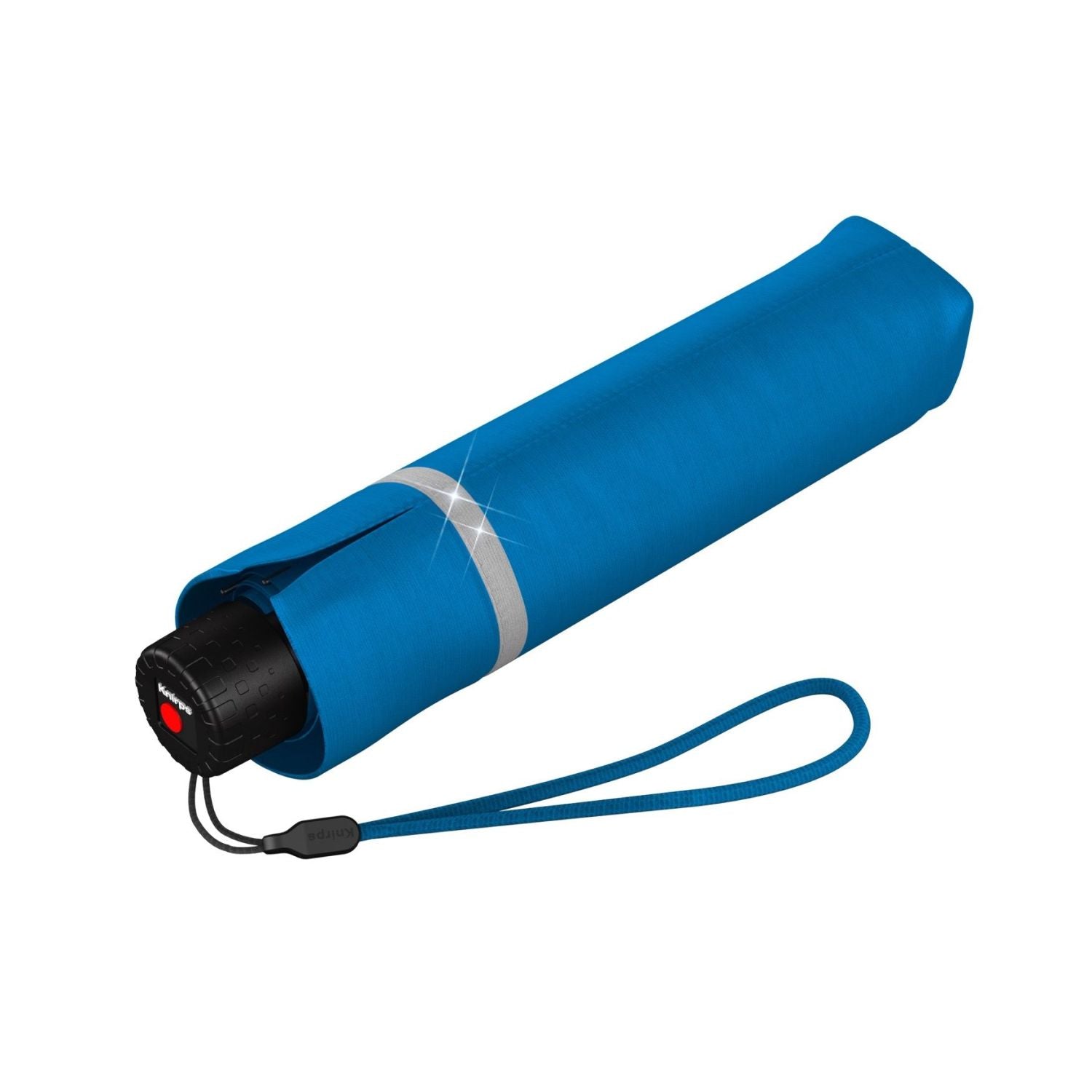 Knirps Rookie Manual Reflective Umbrella (SA)