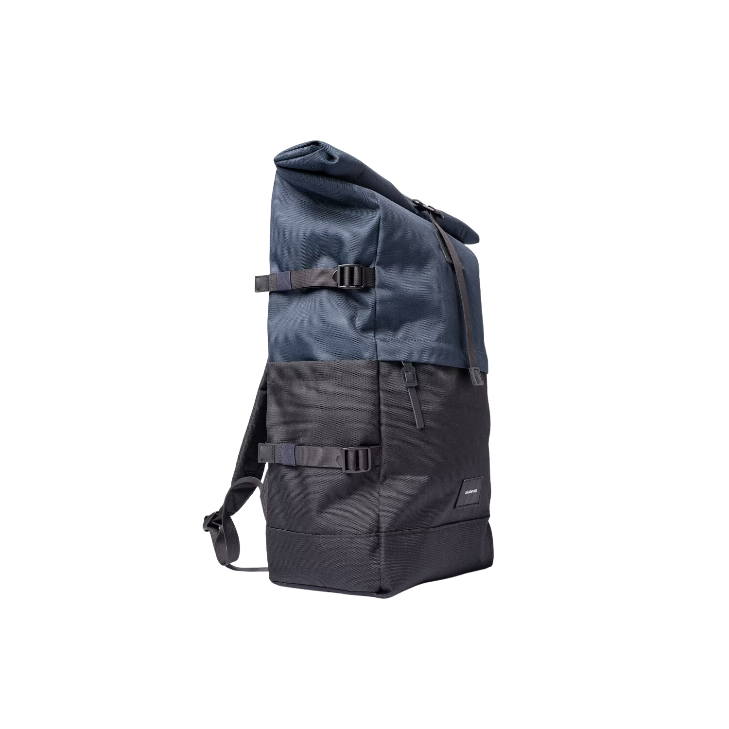 Sandqvist Bernt Backpack