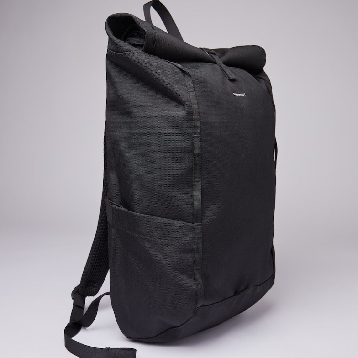 Sandqvist Arvid Backpack