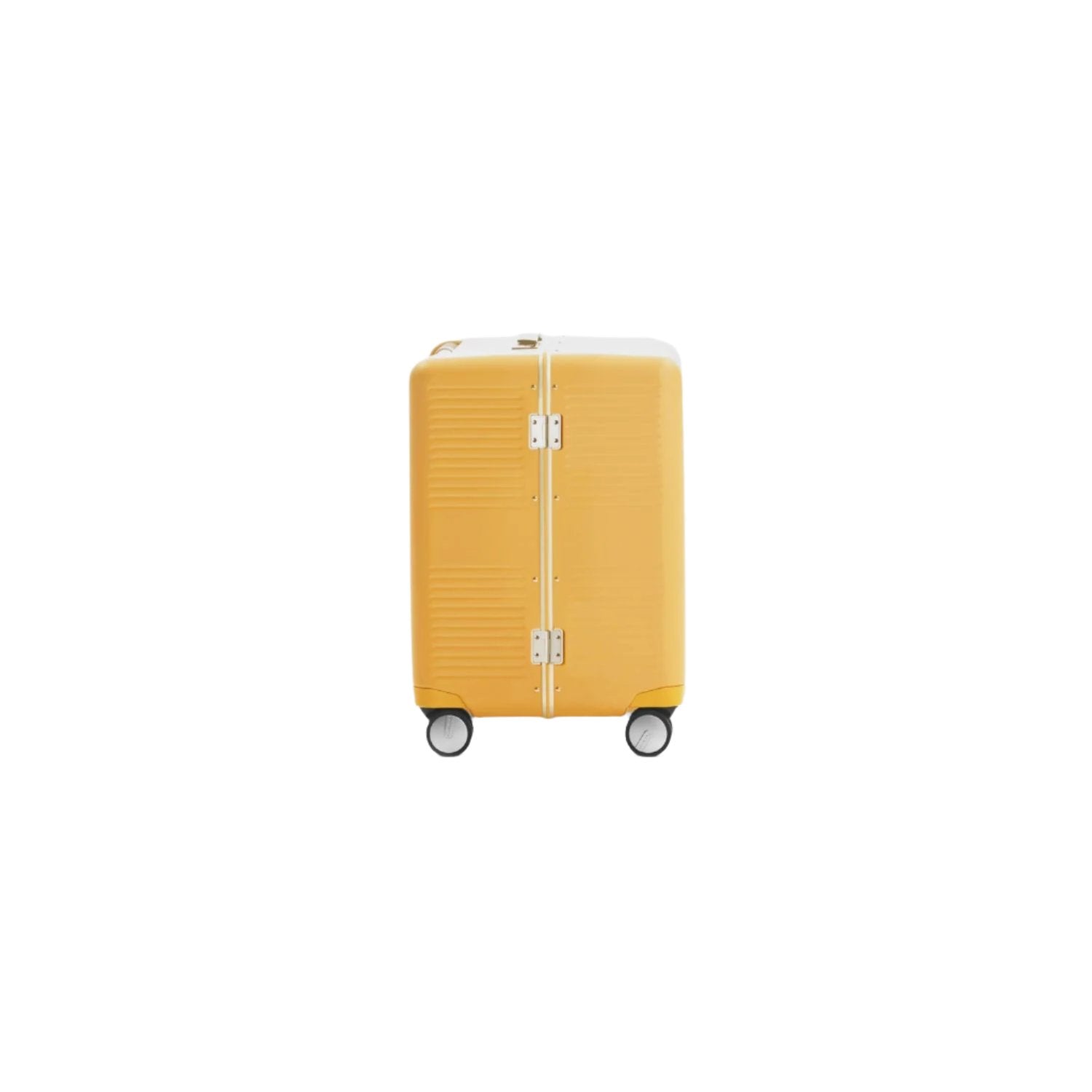 RAWROW R Trunk Frame Ep.2 84L/20'' Carry On Luggage