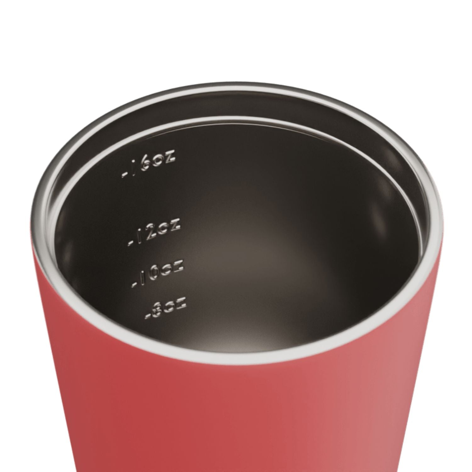 Made By Fressko Grande 16oz Insulated Stainless Steel Cup