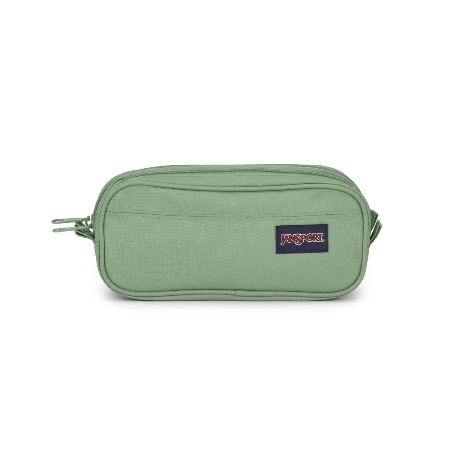 Jansport Large Accessory Pouch